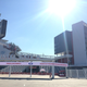 Image for article titled Behind the Scenes at the San Francisco 49ers’ New High Tech Stadium